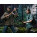 The Last of US 2 NECA 