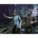 The Last of US 2 NECA 