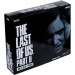 The Last of US 2 NECA 
