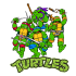 TMNT